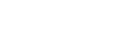 Leyendecker logo